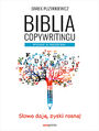 Biblia copywritingu. Wydanie II poszerzone