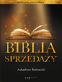Biblia sprzedaży. Wydanie II rozszerzone