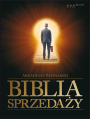 Biblia sprzeda�y