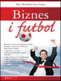 Biznes i futbol