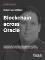 Blockchain across Oracle