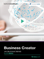 Business Creator. Jak zbudować biznes. Kurs video