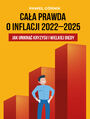Caa prawda o inflacji 2022-2025. Jak unikn kryzysu i wielkiej biedy
