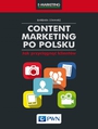 Content marketing po polsku