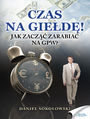 Czas na gie�d�!