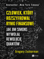 Czowiek, ktry rozszyfrowa rynki finansowe
