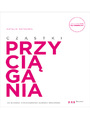 Czstki przycigania. Jak budowa niestandardowe kampanie reklamowe