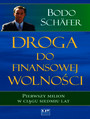 Droga do finansowej wolno�ci