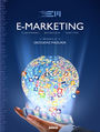 E-marketing. Strategia, planowanie, praktyka