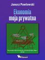 Ekonomia moja prywatna