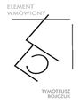 Element Wmwiony