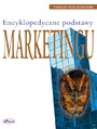 Encyklopedyczne podstawy marketingu