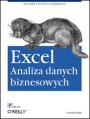 Excel. Analiza danych biznesowych