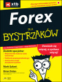 FOREX dla bystrzak�w