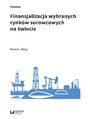 Finansjalizacja wybranych rynkw surowcowych na wiecie