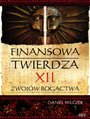 Finansowa twierdza