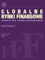 Globalne rynki finansowe