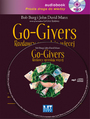 Go-Givers rozdawcy sprzedaj wicej