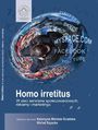 Homo Irretitus. W sieci serwisw spoecznociowych, reklamy i marketingu spoecznego