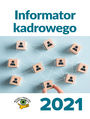 Informator kadrowego 2021