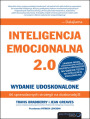 Inteligencja emocjonalna 2.0. Wydanie udoskonalone