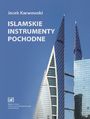 Islamskie instrumenty pochodne