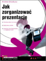 Jak zorganizowa prezentacj