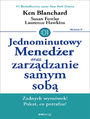 Jednominutowy Meneder oraz zarzdzanie samym sob. Wydanie II