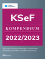 KSeF - Kompendium 2022/2023