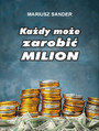 Kady moe zarobi milion