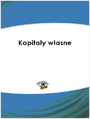 Kapita�y w�asne