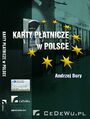 Karty p�atnicze w Polsce