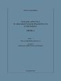 Ksika polska w ogoszeniach prasowych XVIII wieku. rda. Tom 7. Prasa prowincjonalna, Cz 1. Wielkie Ksistwo Litewskie