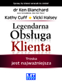 Legendarna obsuga Klienta 