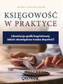 Likwidacja spki kapitaowej. Jakich obowizkw trzeba dopeni?
