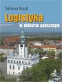 Logistyka w sektorze publicznym