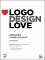 Logo Design Love: Zaprojektuj genialny logotyp!