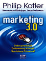 Marketing 3.0