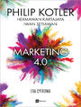 Marketing 4.0