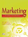 Marketing teoria i przykady