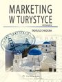 Marketing w turystyce. Wydanie III