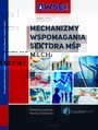 Mechanizmy wspomagania sektora MP