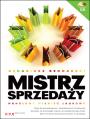 Mistrz sprzeda�y