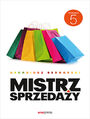Mistrz sprzeda�y. Wydanie 5