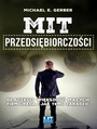 Mit przedsi�biorczo�ci