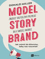 Model StoryBrand - zbuduj skuteczny przekaz dla swojej marki
