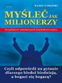 Myle Jak Milionerzy