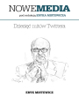 NOWE MEDIA pod redakcj Eryka Mistewicza: Dziesi mitw Twittera