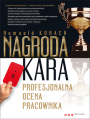 Nagroda i kara. Profesjonalna ocena pracownika