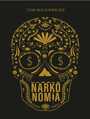Narkonomia